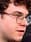 Face of Tutsz