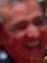 Detected face 2