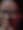 Detected face 11