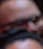 Detected face 12