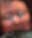 Detected face 14