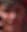 Detected face 15