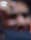 Detected face 16