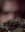 Detected face 17