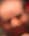 Detected face 19