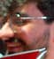 Face of Guigo