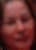 Detected face 3