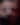 Detected face 21