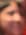 Detected face 22