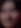 Detected face 4