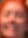 Detected face 5