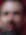 Detected face 6