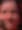 Detected face 9