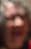 Detected face 10