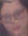 Detected face 1
