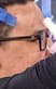 Detected face 2