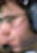 Face of Tutsz