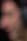 Detected face 3