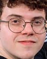 Face of Tutsz