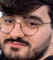 Face of Guigo
