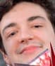 Face of JoJo