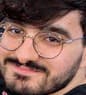 Face of Guigo