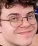 Face of Tutsz