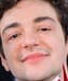 Face of JoJo