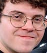 Face of Tutsz