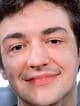 Face of JoJo