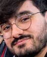 Face of Guigo