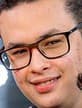 Face of Ayu