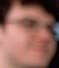 Detected face 2