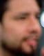 Face of Luuukz