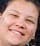 Detected face 1