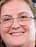 Detected face 2