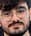 Face of Guigo