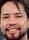 Face of Luuukz