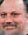 Detected face 13