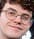 Face of Tutsz