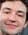 Face of JoJo