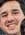Face of lanterninho
