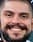 Face of Maestro
