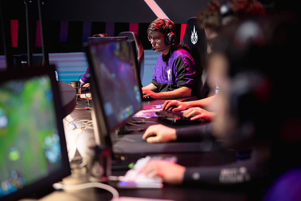 CBLOL 2024 - Segunda Etapa - Semana 1