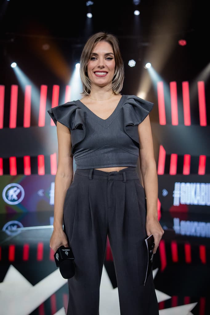 CBLOL 2024 - Segunda Etapa - Semana 2