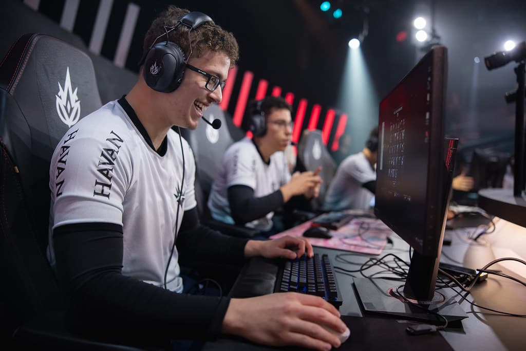 CBLOL 2024 - Segunda Etapa - Semana 2