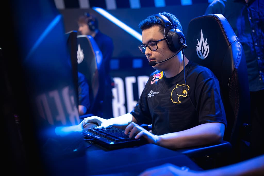 CBLOL 2024 - Segunda Etapa - Semana 2