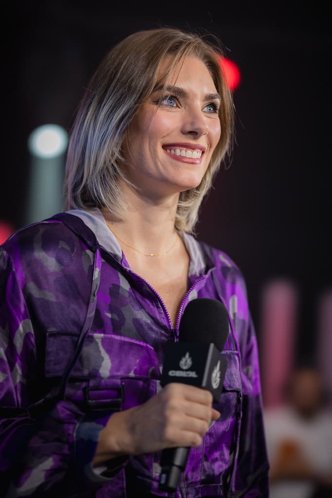 CBLOL 2024 - Segunda Etapa - Semana 2