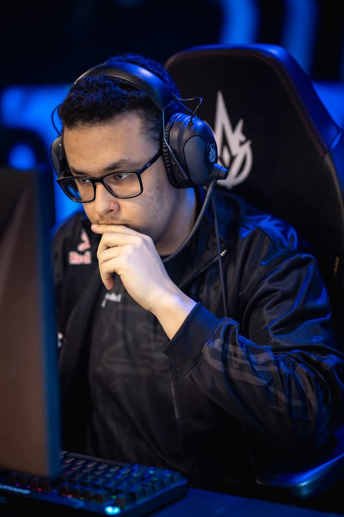 CBLOL 2024 - Segunda Etapa - Semana 2