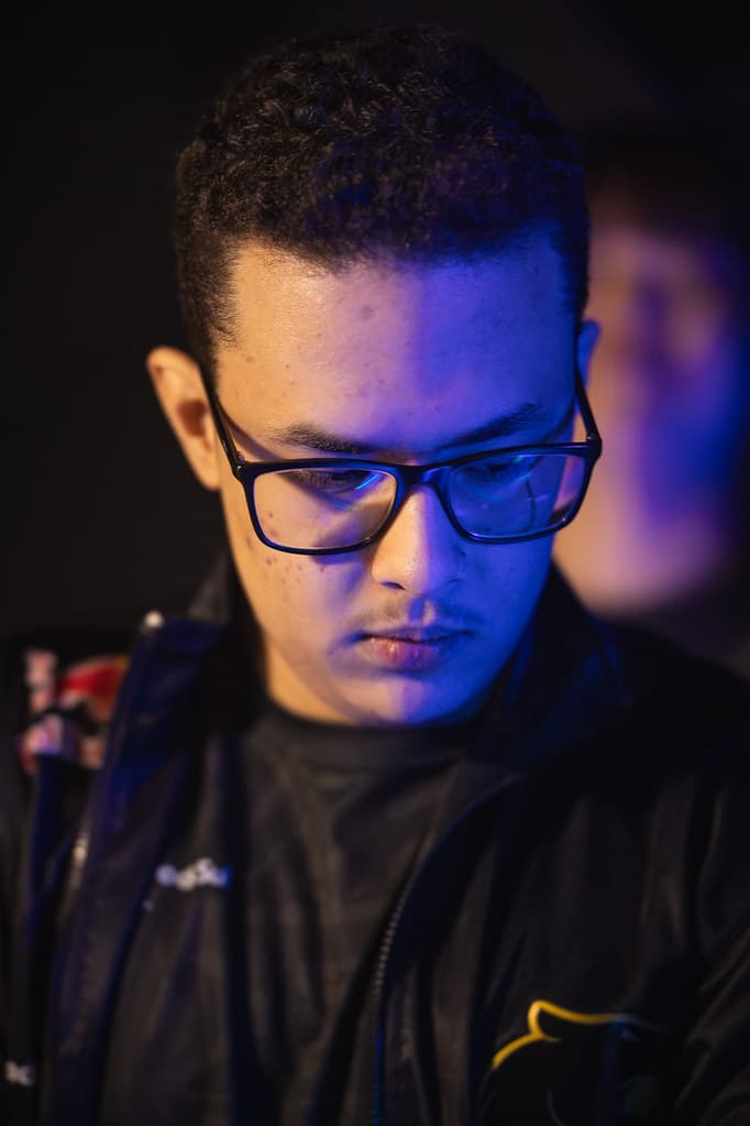 CBLOL 2024 - Segunda Etapa - Semana 2